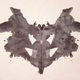 Image for article titled All Of Rorschach's Secrets — Revealed!